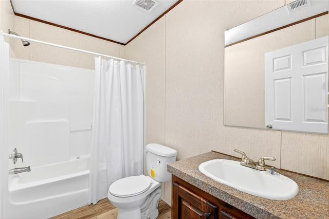 1540 SE 187TH AVENUE, Silver Springs, FL 34488