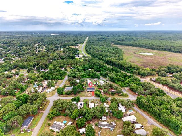 1540 SE 187TH AVENUE, Silver Springs, FL 34488