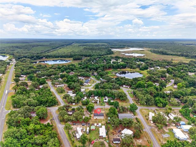 1540 SE 187TH AVENUE, Silver Springs, FL 34488