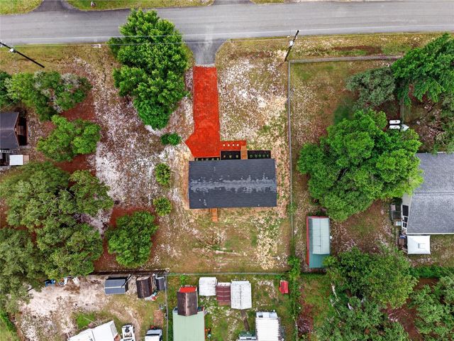 1540 SE 187TH AVENUE, Silver Springs, FL 34488