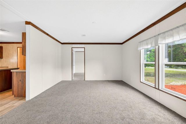 1540 SE 187TH AVENUE, Silver Springs, FL 34488