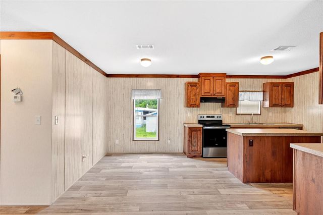 1540 SE 187TH AVENUE, Silver Springs, FL 34488