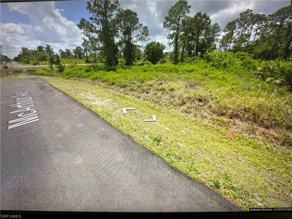 1201 McArthur AVE, LEHIGH ACRES, FL 33972 — photo 2