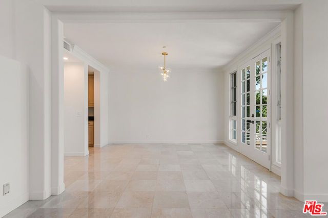 2370 Brookshire Lane, Los Angeles, CA 90077