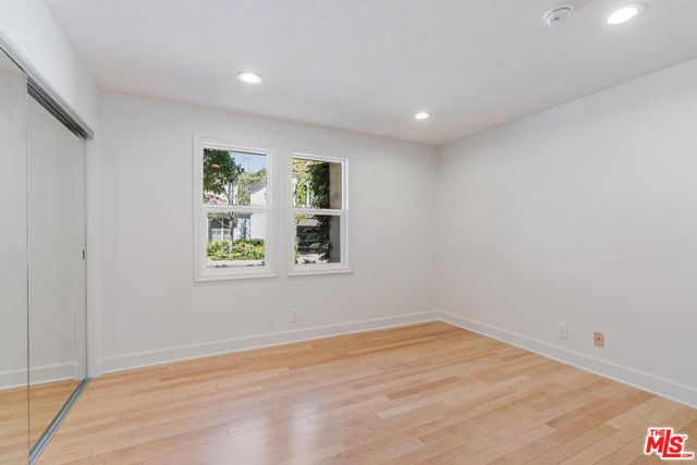 2370 Brookshire Lane, Los Angeles, CA 90077