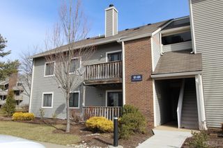 604 Ravens Crest Drive, Plainsboro, NJ 08536