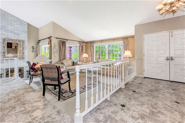 25641 Rapid Falls Road, Laguna Hills, CA 92653