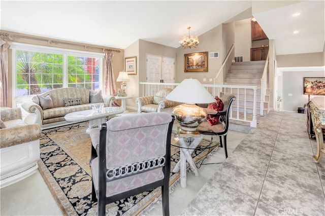 25641 Rapid Falls Road, Laguna Hills, CA 92653