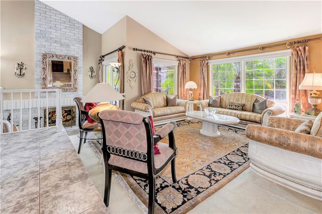 25641 Rapid Falls Road, Laguna Hills, CA 92653