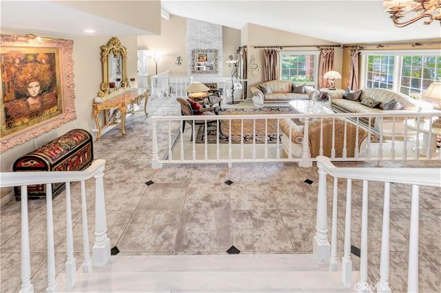 25641 Rapid Falls Road, Laguna Hills, CA 92653