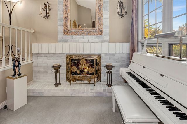 25641 Rapid Falls Road, Laguna Hills, CA 92653