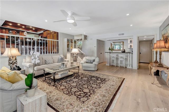 25641 Rapid Falls Road, Laguna Hills, CA 92653