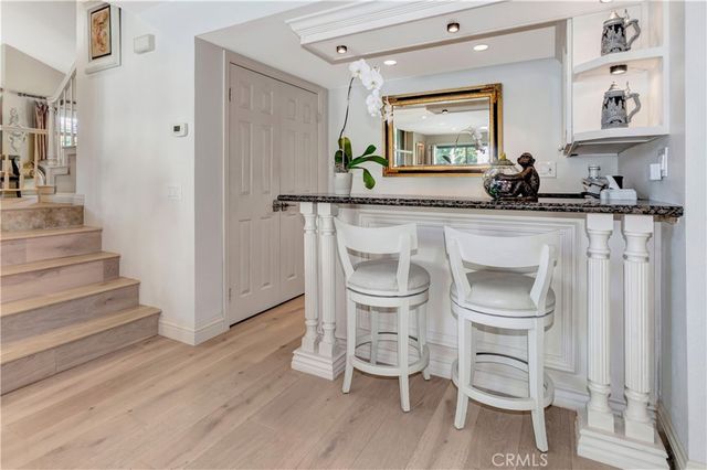 25641 Rapid Falls Road, Laguna Hills, CA 92653