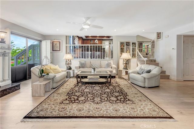 25641 Rapid Falls Road, Laguna Hills, CA 92653