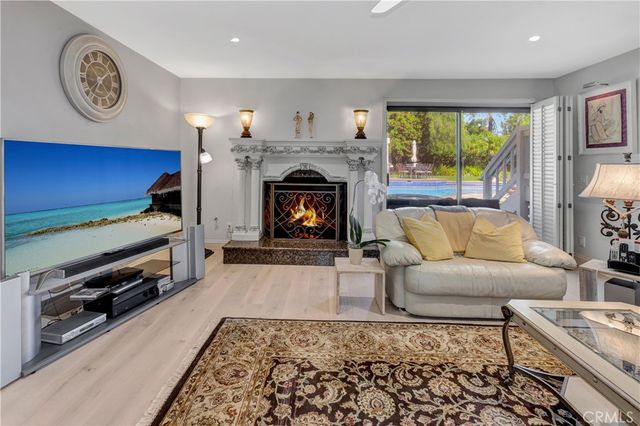 25641 Rapid Falls Road, Laguna Hills, CA 92653