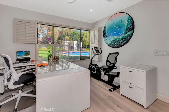 25641 Rapid Falls Road, Laguna Hills, CA 92653
