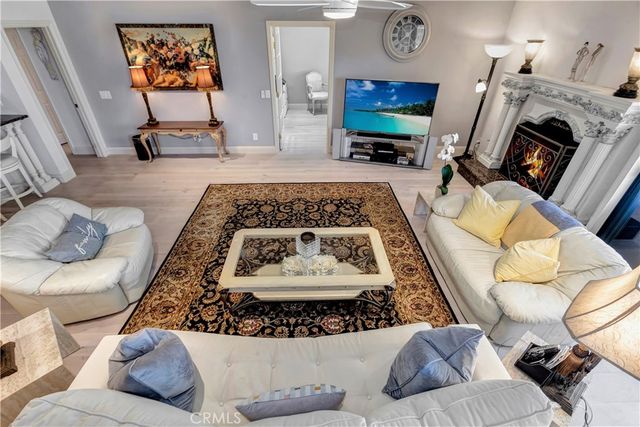 25641 Rapid Falls Road, Laguna Hills, CA 92653
