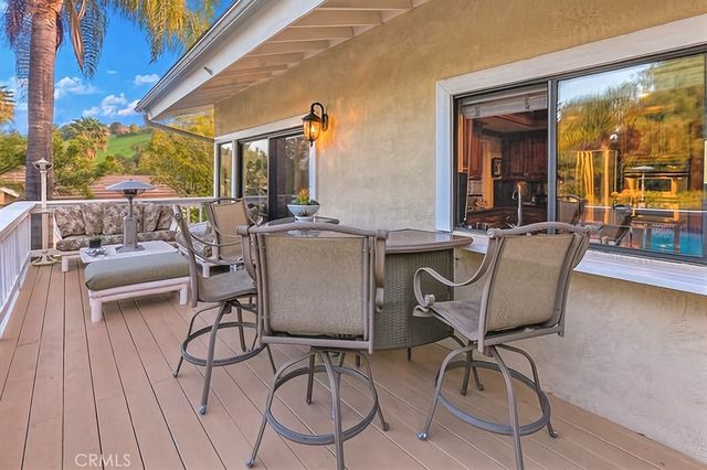 25641 Rapid Falls Road, Laguna Hills, CA 92653