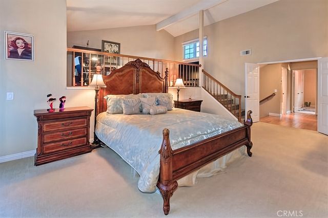 25641 Rapid Falls Road, Laguna Hills, CA 92653