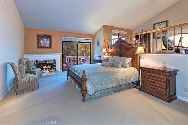 25641 Rapid Falls Road, Laguna Hills, CA 92653