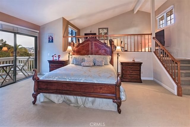 25641 Rapid Falls Road, Laguna Hills, CA 92653
