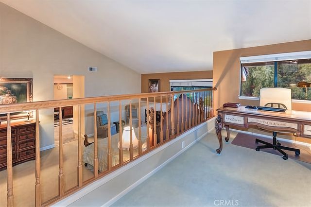 25641 Rapid Falls Road, Laguna Hills, CA 92653