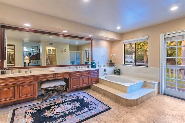 25641 Rapid Falls Road, Laguna Hills, CA 92653
