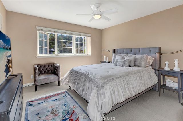 25641 Rapid Falls Road, Laguna Hills, CA 92653