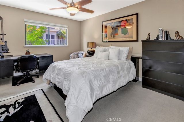 25641 Rapid Falls Road, Laguna Hills, CA 92653