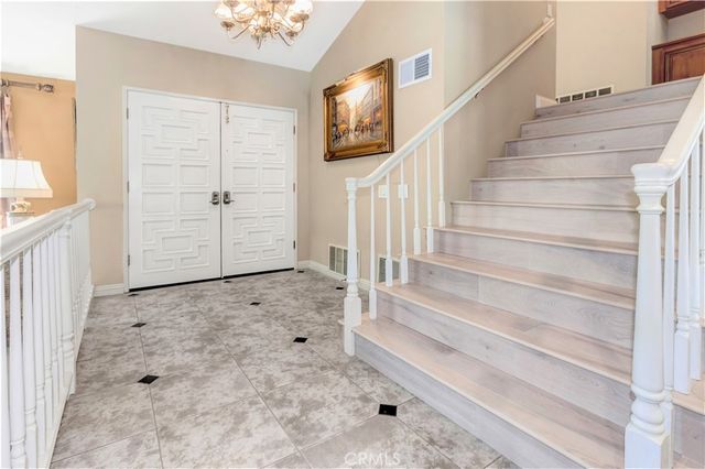 25641 Rapid Falls Road, Laguna Hills, CA 92653