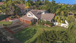 25641 Rapid Falls Road, Laguna Hills, CA 92653