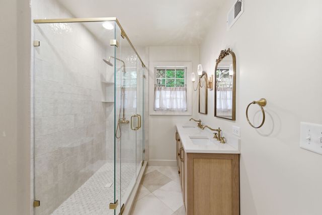 1116 Belvidere Dr, Nashville, TN 37204