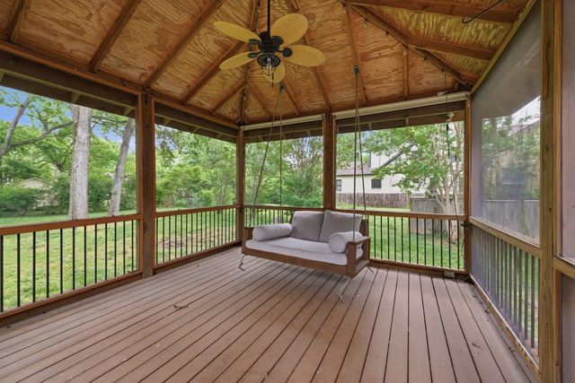 1116 Belvidere Dr, Nashville, TN 37204