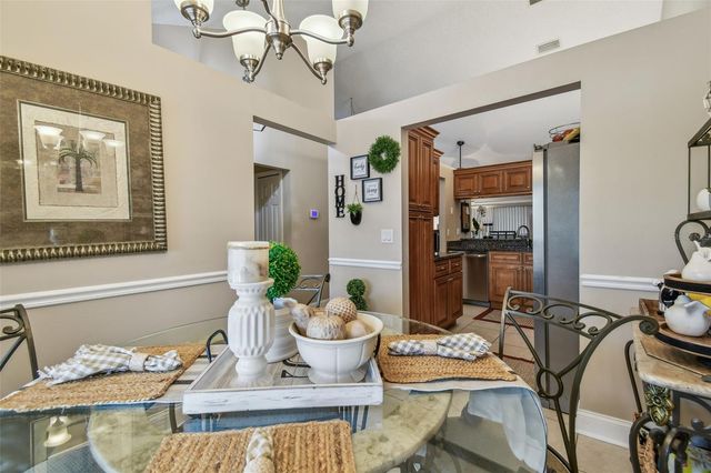 1801 E LAKE ROAD 20G, Palm Harbor, FL 34685