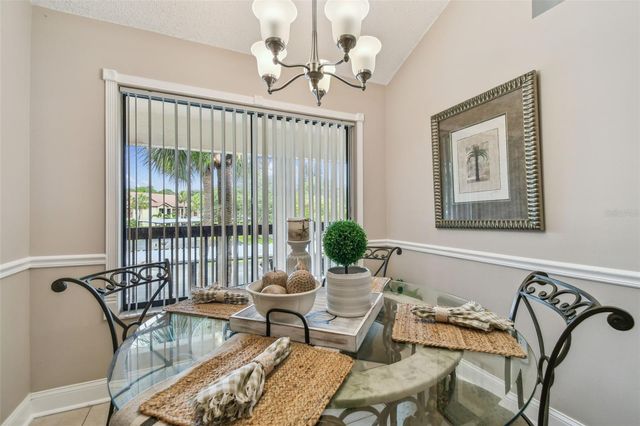 1801 E LAKE ROAD 20G, Palm Harbor, FL 34685