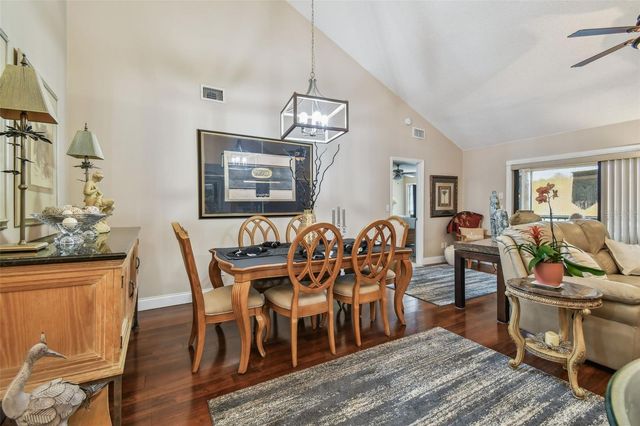 1801 E LAKE ROAD 20G, Palm Harbor, FL 34685