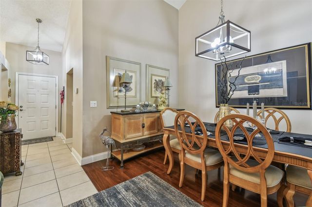 1801 E LAKE ROAD 20G, Palm Harbor, FL 34685