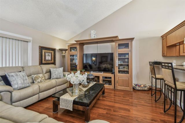 1801 E LAKE ROAD 20G, Palm Harbor, FL 34685