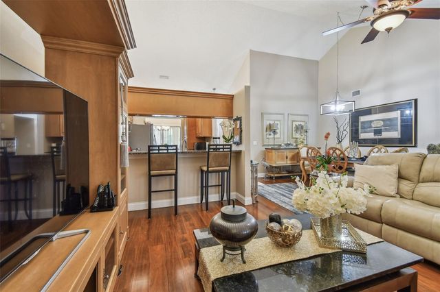 1801 E LAKE ROAD 20G, Palm Harbor, FL 34685