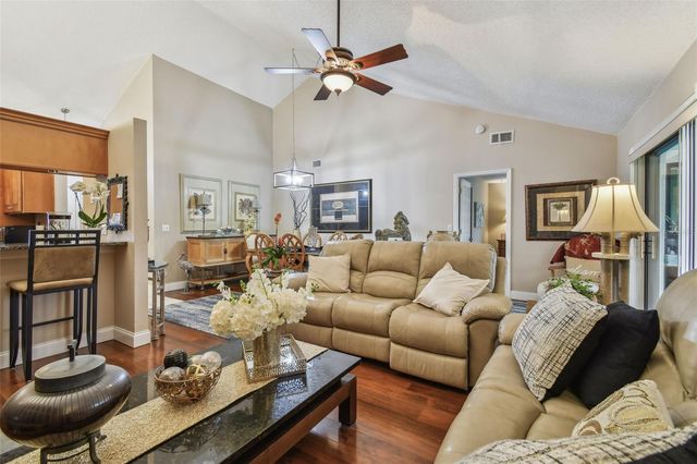 1801 E LAKE ROAD 20G, Palm Harbor, FL 34685