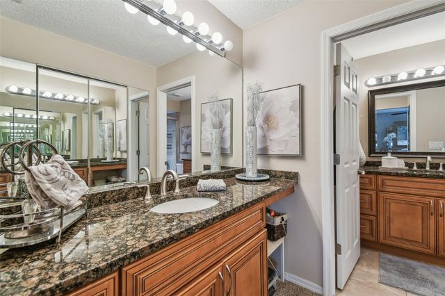 1801 E LAKE ROAD 20G, Palm Harbor, FL 34685