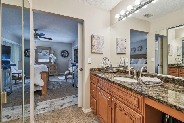 1801 E LAKE ROAD 20G, Palm Harbor, FL 34685