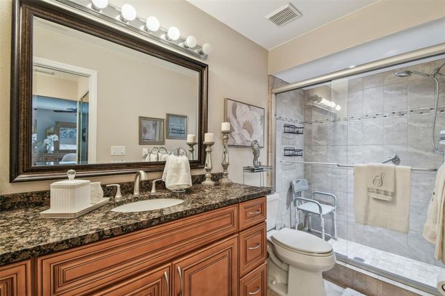 1801 E LAKE ROAD 20G, Palm Harbor, FL 34685