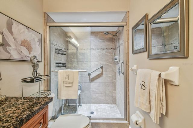 1801 E LAKE ROAD 20G, Palm Harbor, FL 34685