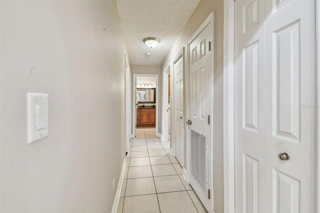 1801 E LAKE ROAD 20G, Palm Harbor, FL 34685