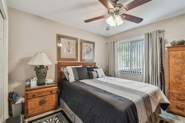 1801 E LAKE ROAD 20G, Palm Harbor, FL 34685