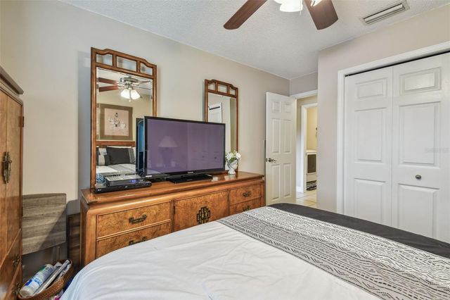 1801 E LAKE ROAD 20G, Palm Harbor, FL 34685