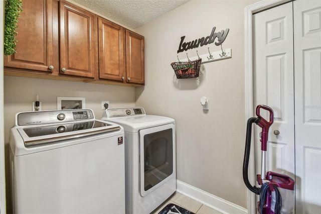 1801 E LAKE ROAD 20G, Palm Harbor, FL 34685