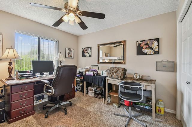 1801 E LAKE ROAD 20G, Palm Harbor, FL 34685