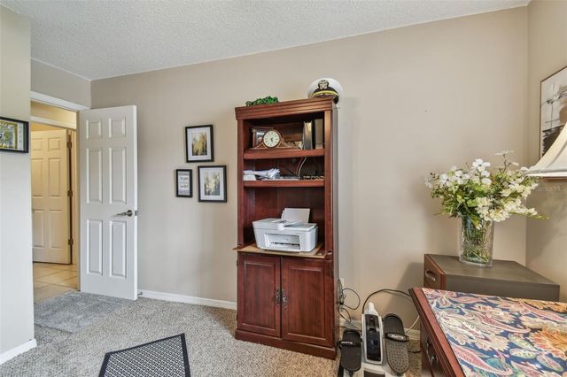 1801 E LAKE ROAD 20G, Palm Harbor, FL 34685